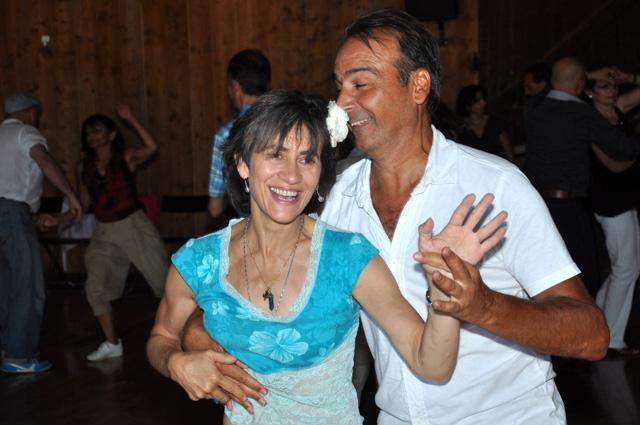 min 2014 06 15 station danse 067